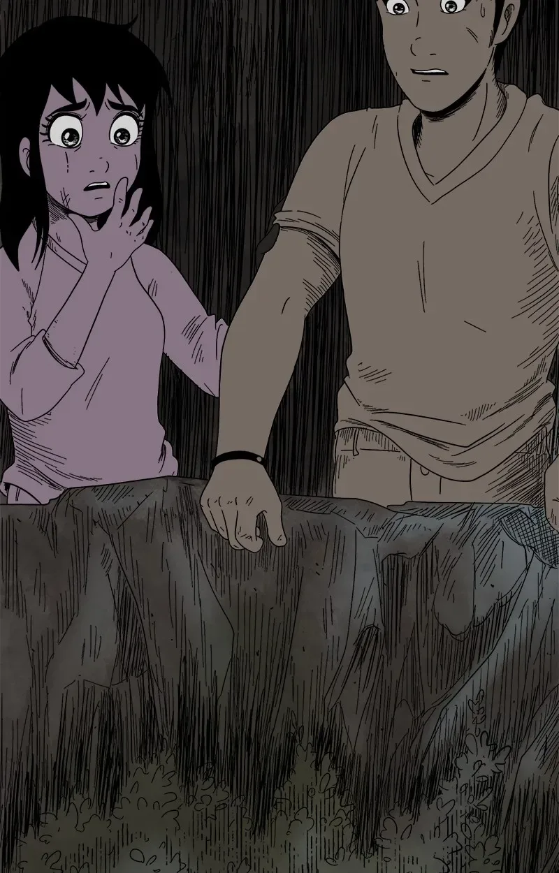 Stagtown Chapter 46 page 100