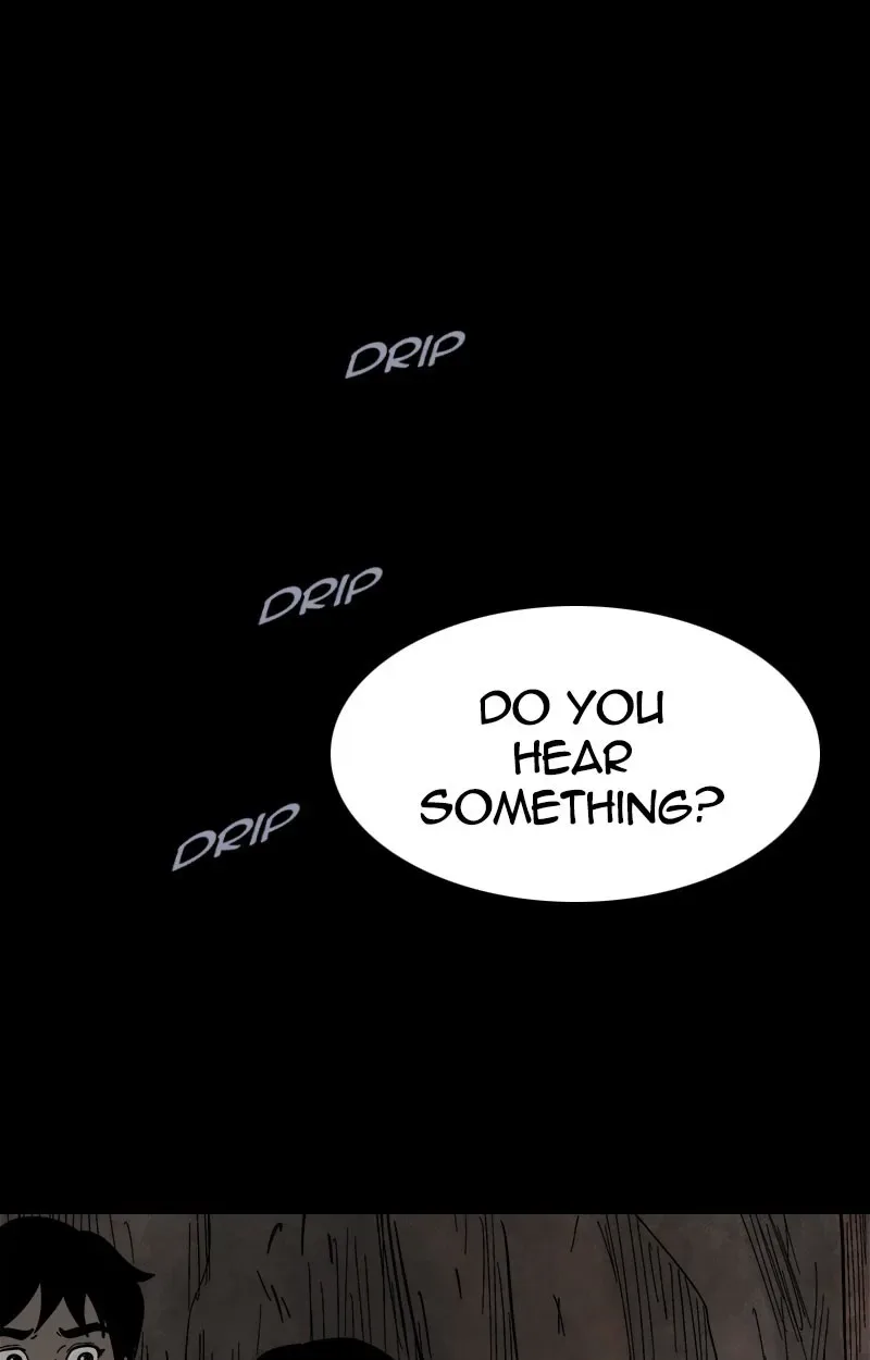 Stagtown Chapter 46 page 67