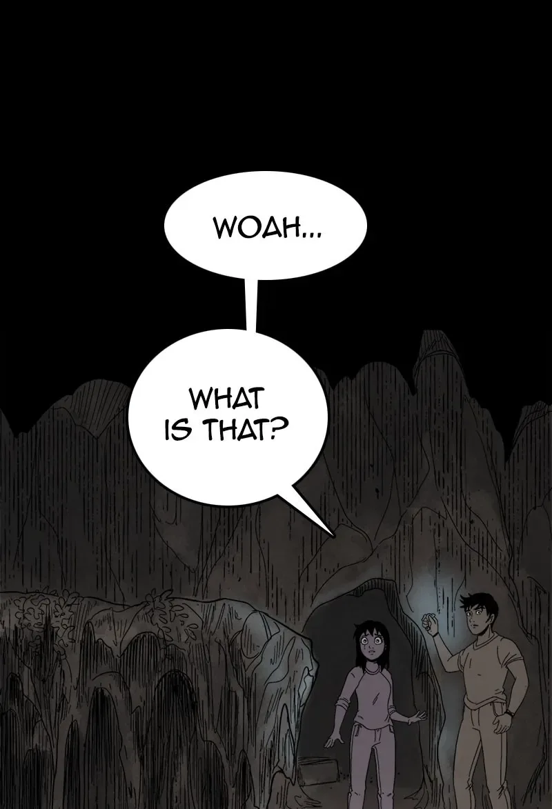 Stagtown Chapter 46 page 93