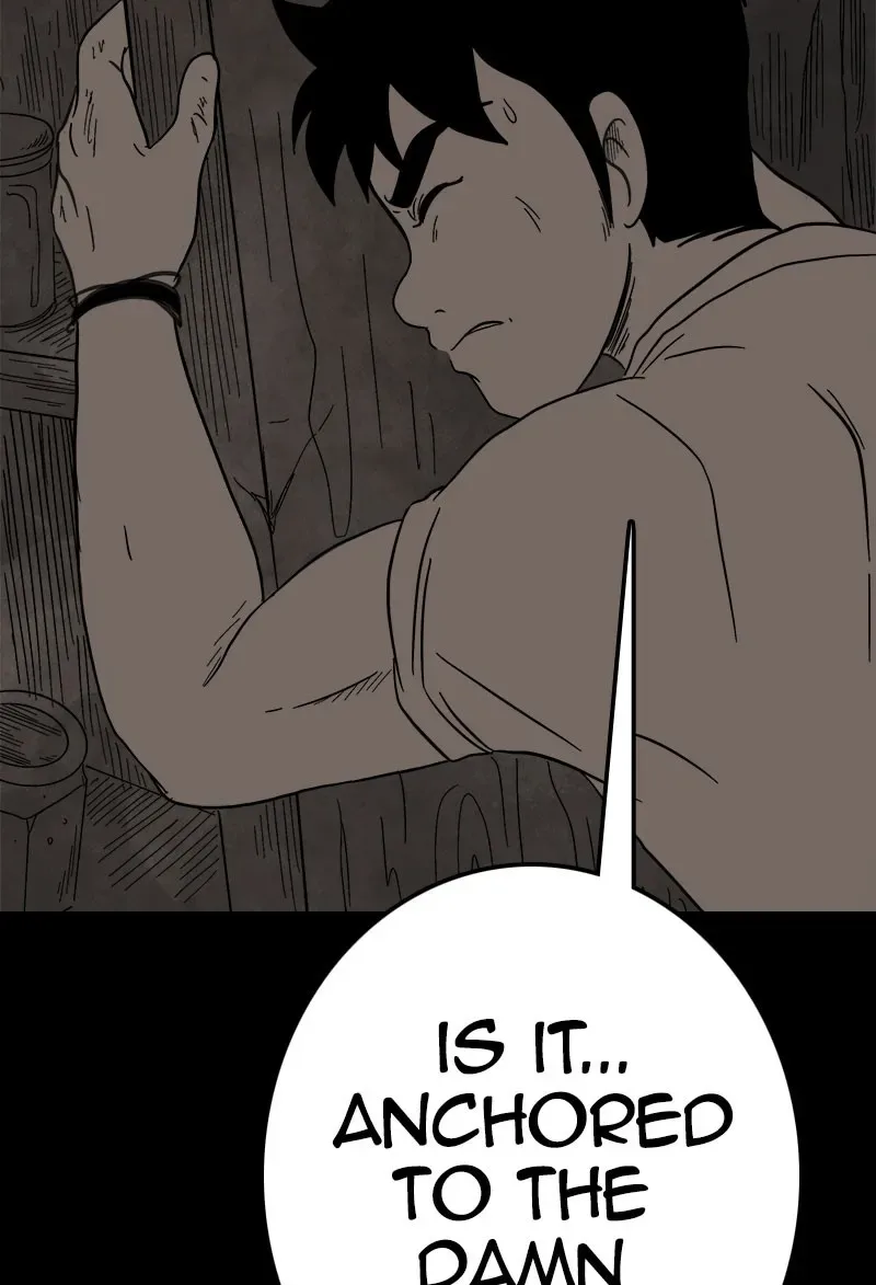 Stagtown Chapter 46 page 86