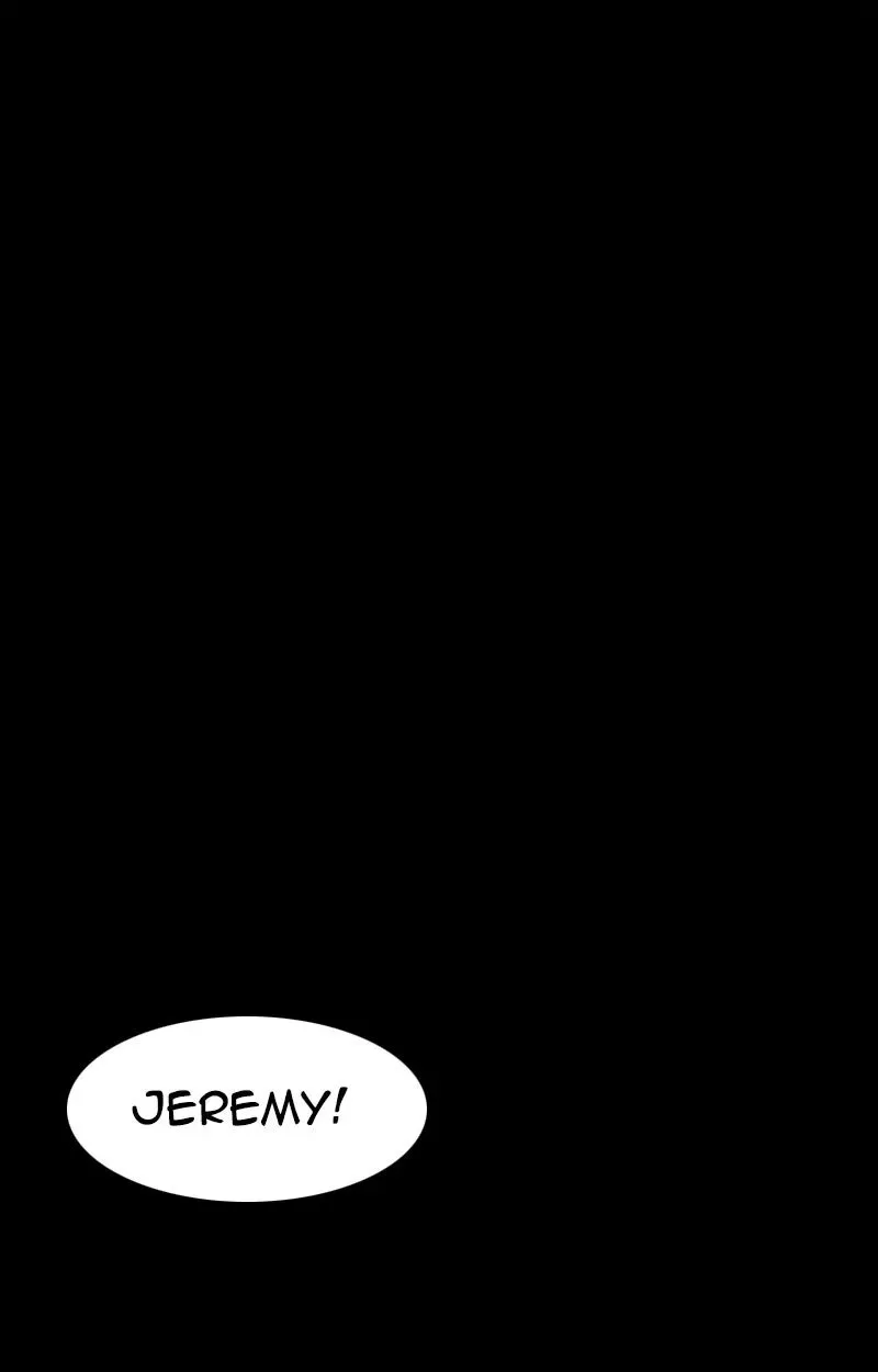 Stagtown Chapter 47 page 1