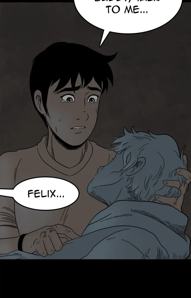 Stagtown Chapter 47 page 23