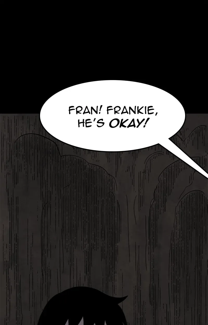 Stagtown Chapter 47 page 19