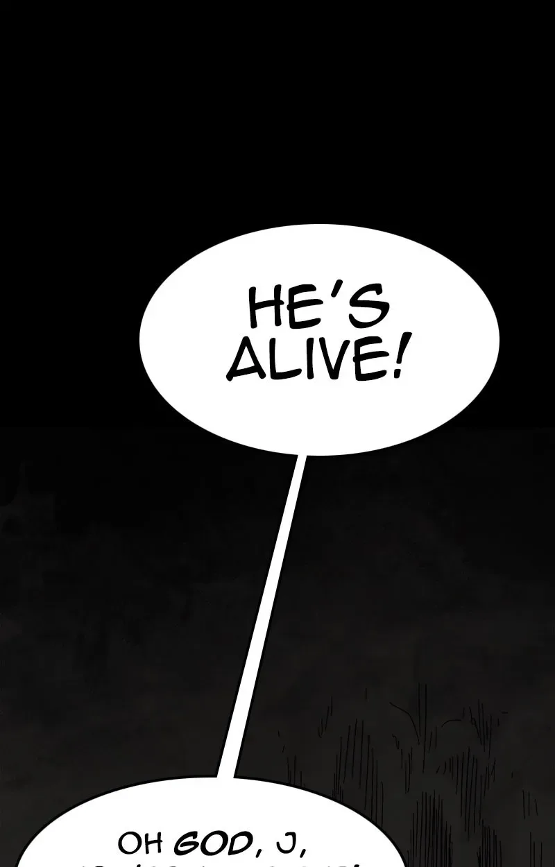 Stagtown Chapter 47 page 16