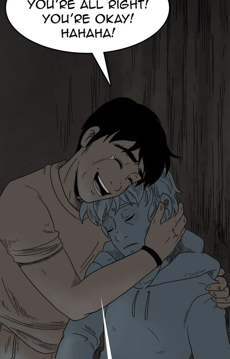 Stagtown Chapter 47 page 17