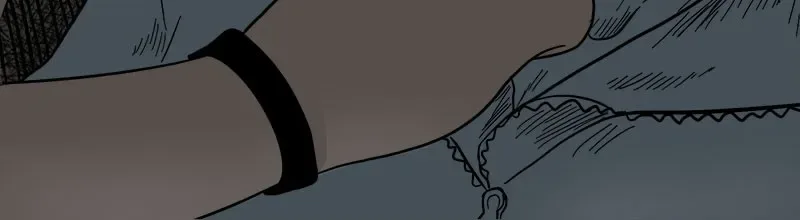 Stagtown Chapter 47 page 7