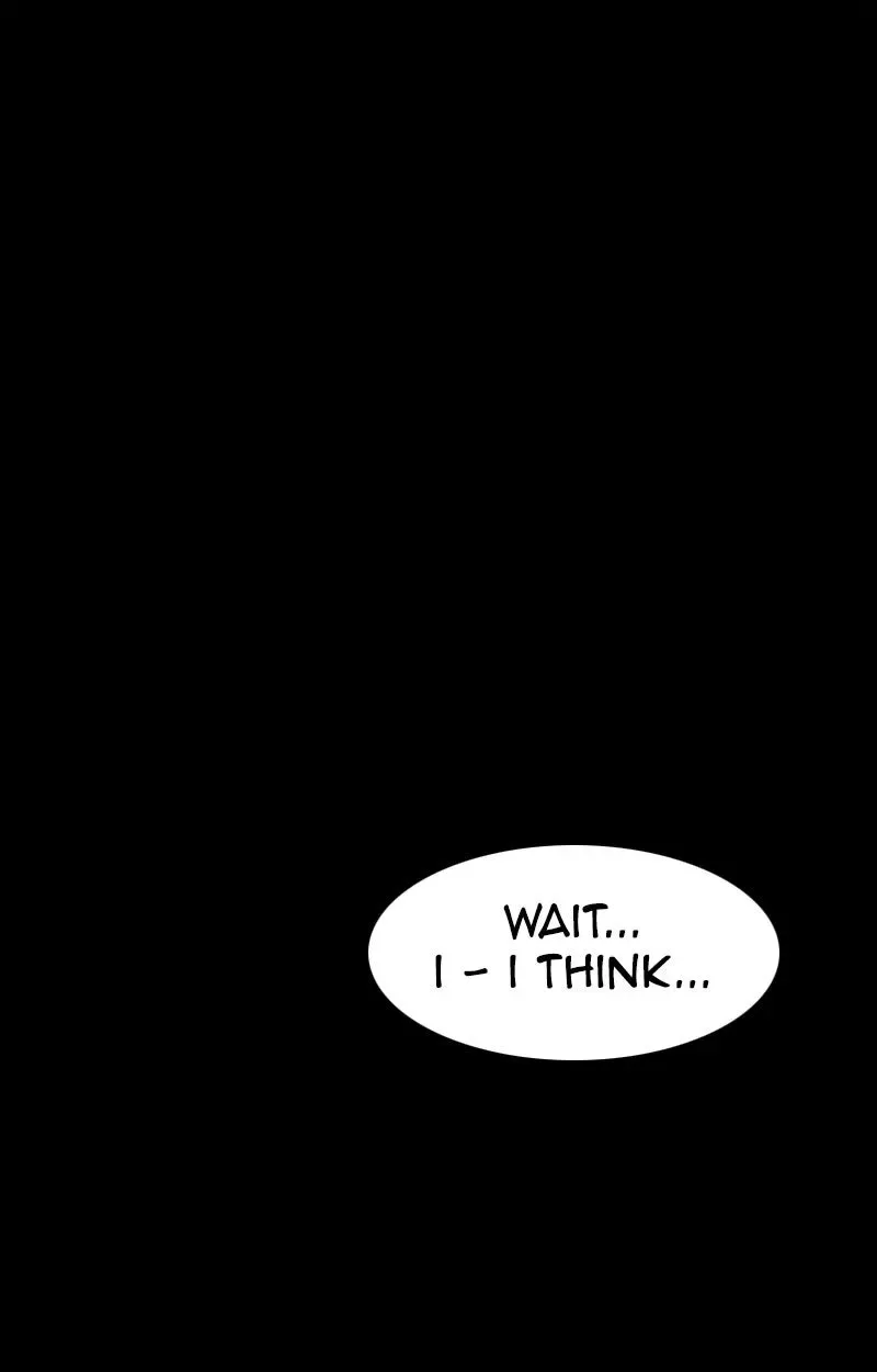 Stagtown Chapter 47 page 13
