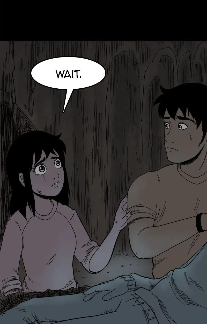 Stagtown Chapter 47 page 24