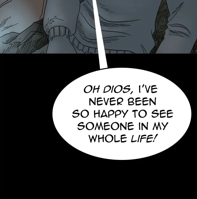 Stagtown Chapter 47 page 18