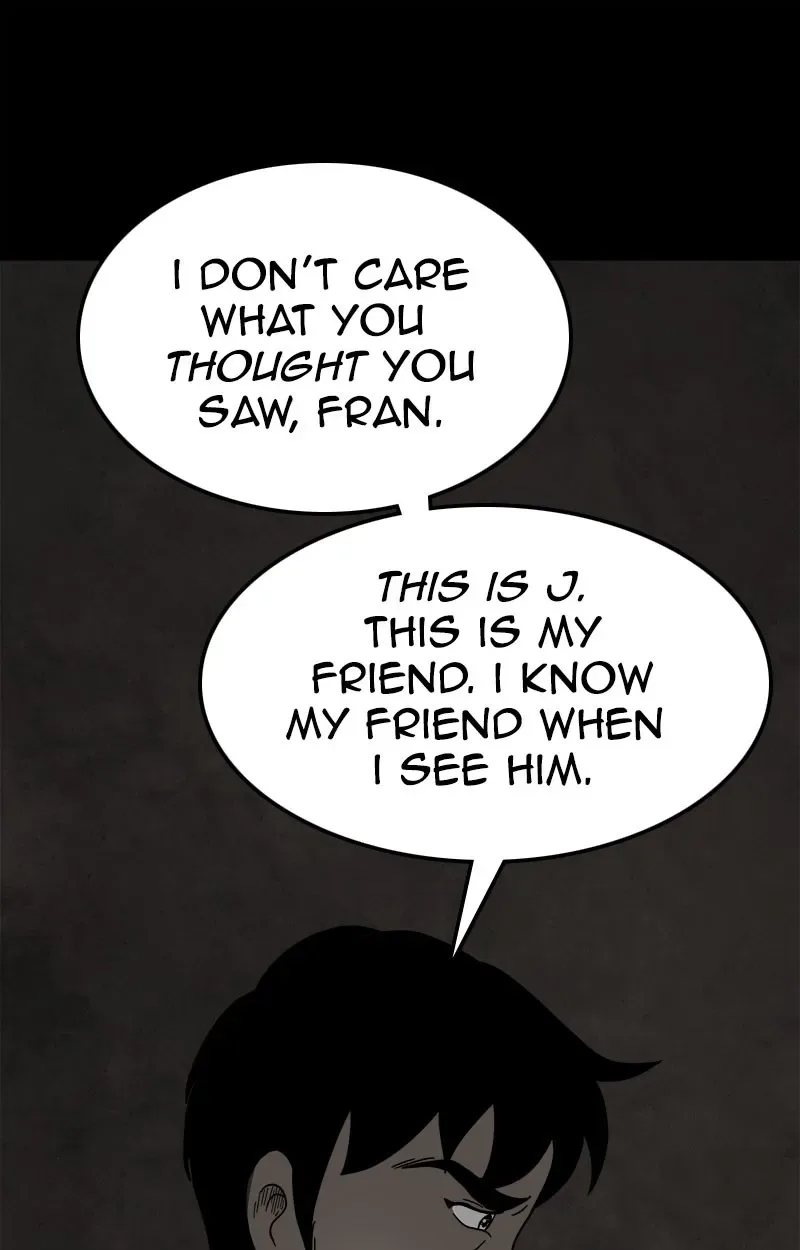 Stagtown Chapter 47 page 31