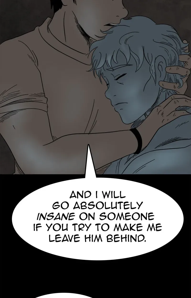 Stagtown Chapter 47 page 32