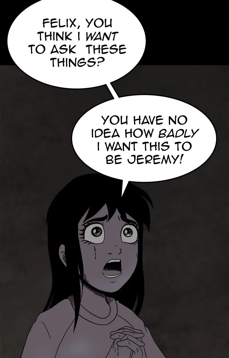 Stagtown Chapter 47 page 33