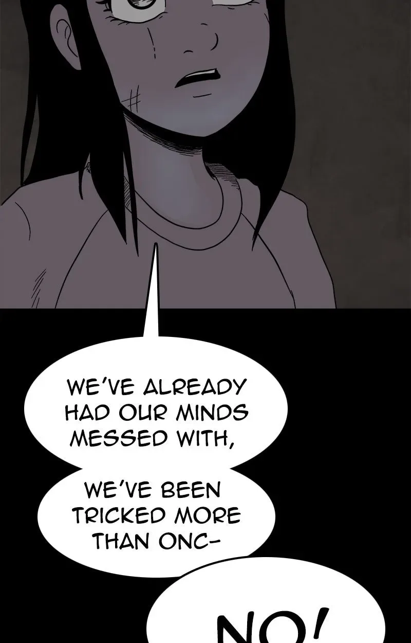 Stagtown Chapter 47 page 27