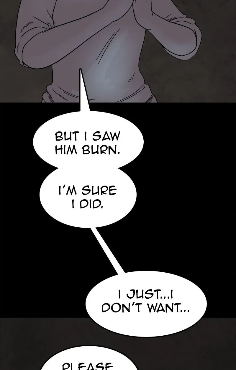 Stagtown Chapter 47 page 34
