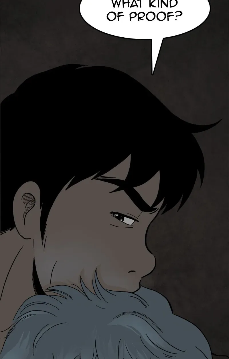Stagtown Chapter 47 page 38