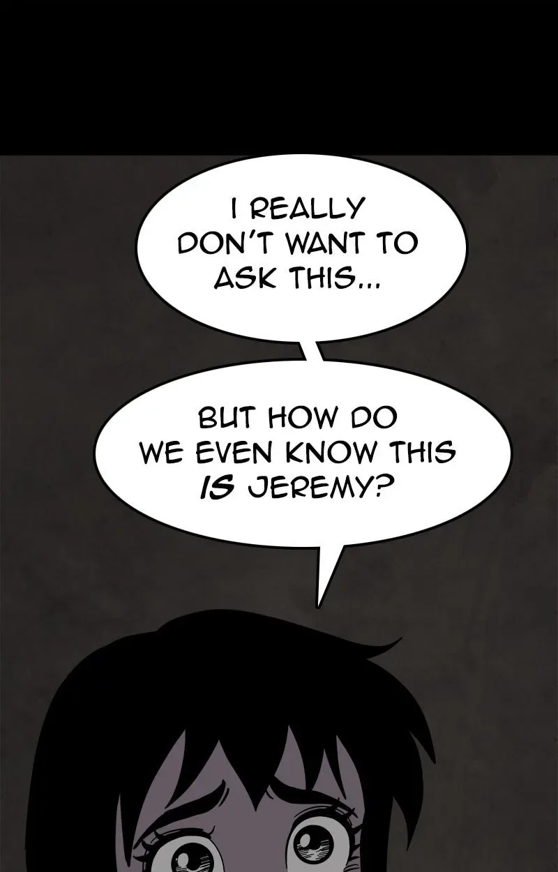 Stagtown Chapter 47 page 26