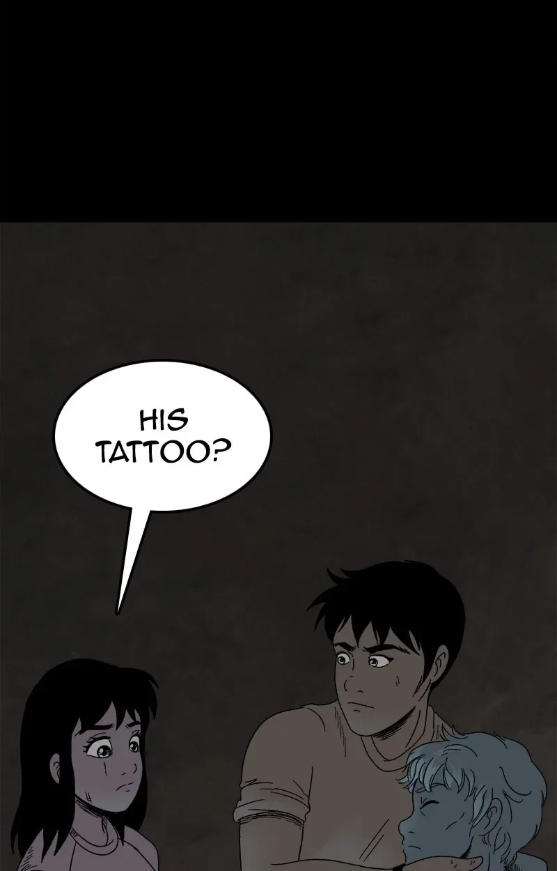 Stagtown Chapter 47 page 41