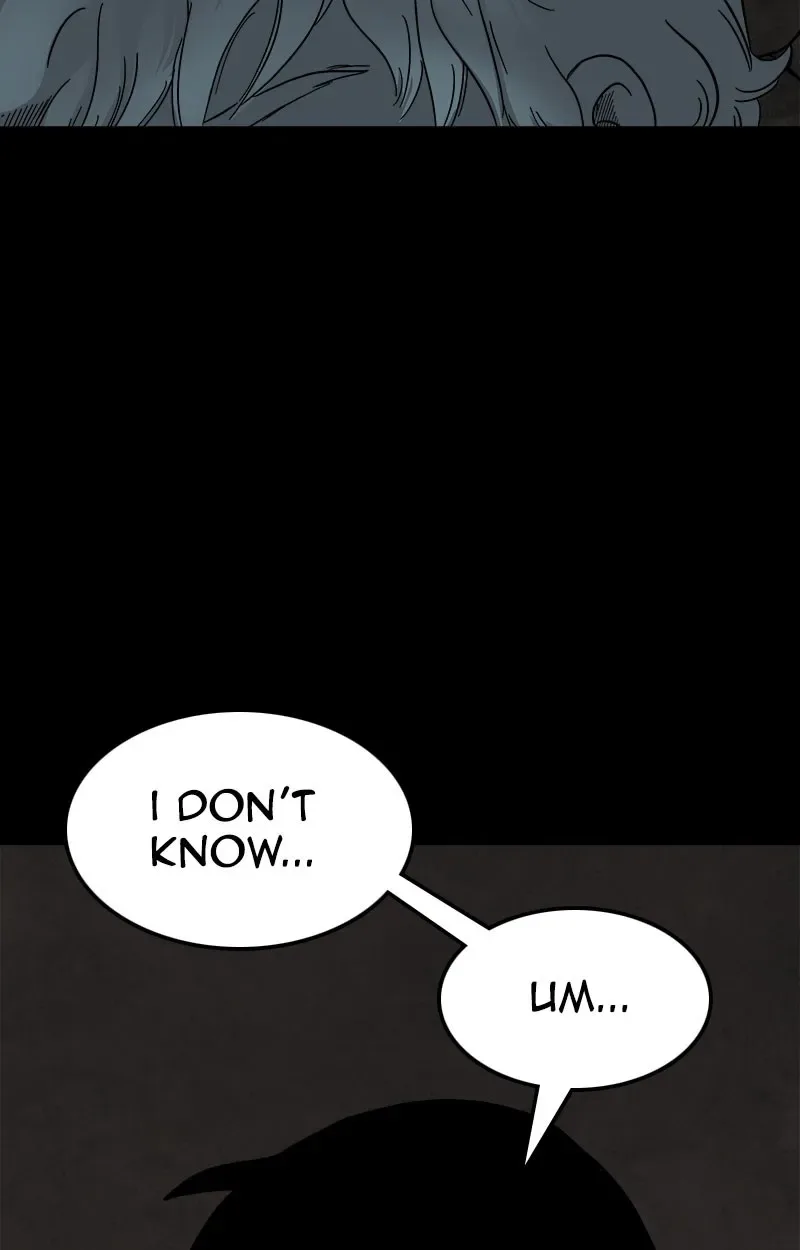 Stagtown Chapter 47 page 39