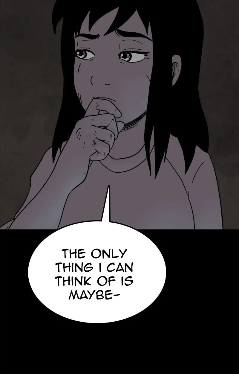 Stagtown Chapter 47 page 40