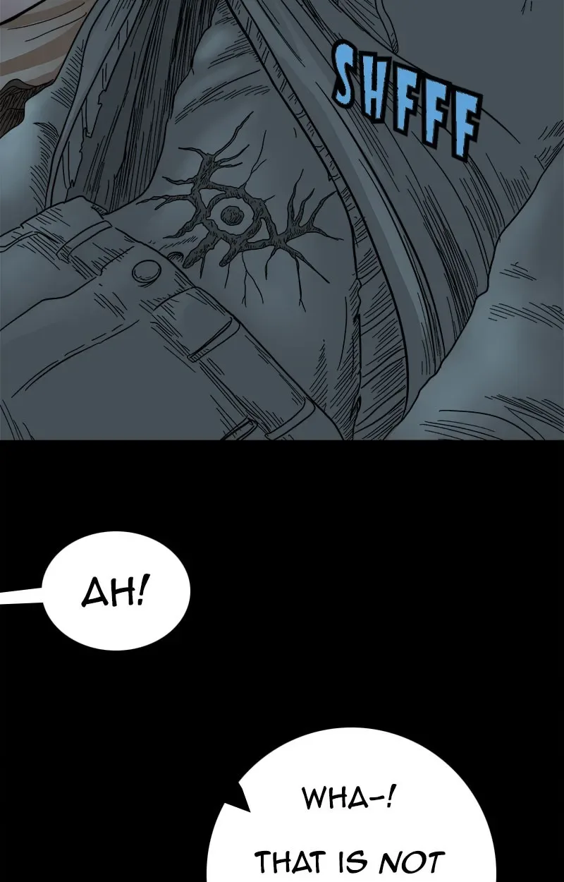 Stagtown Chapter 47 page 44