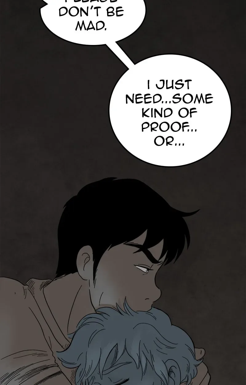 Stagtown Chapter 47 page 35
