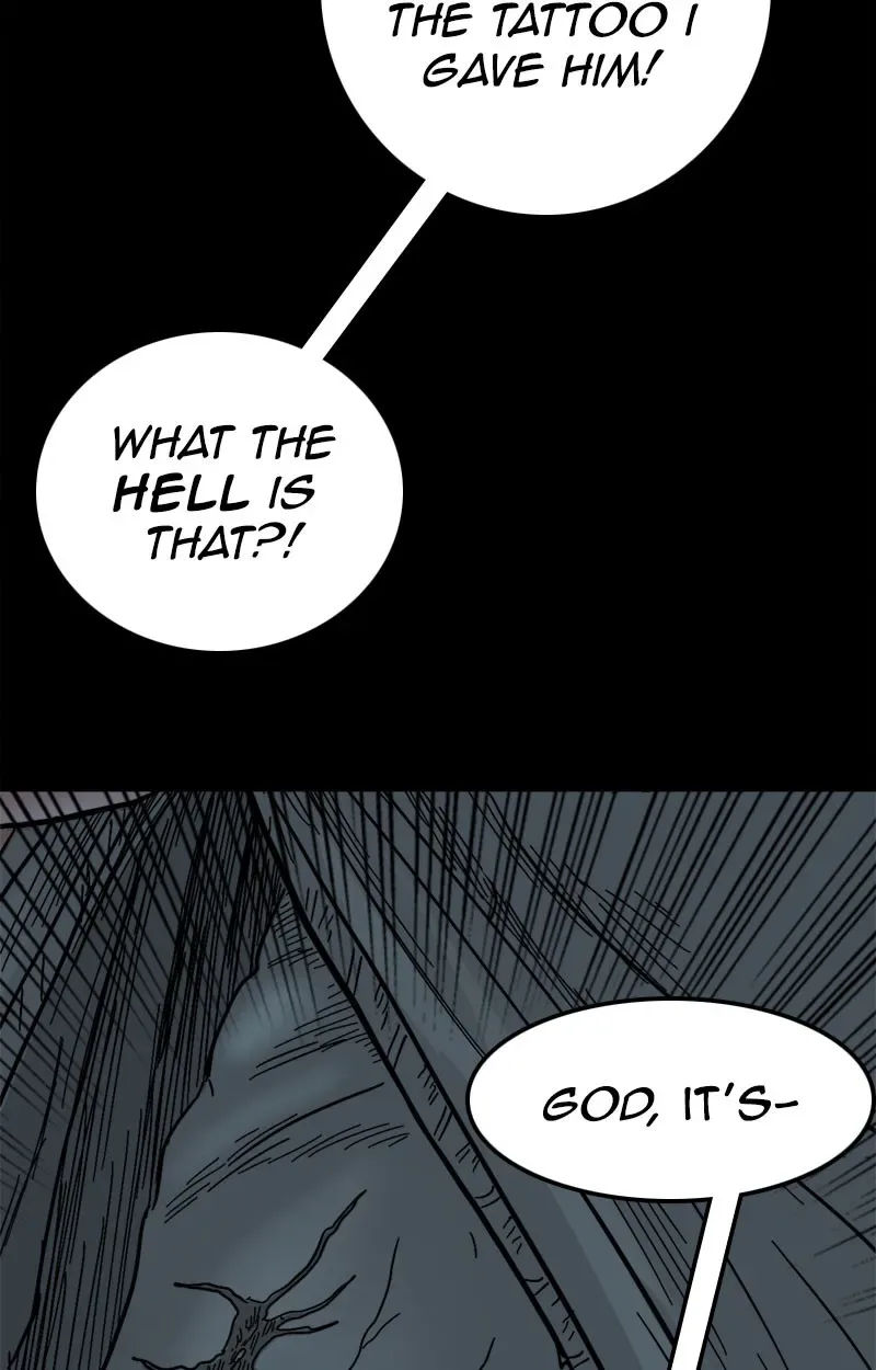 Stagtown Chapter 47 page 45