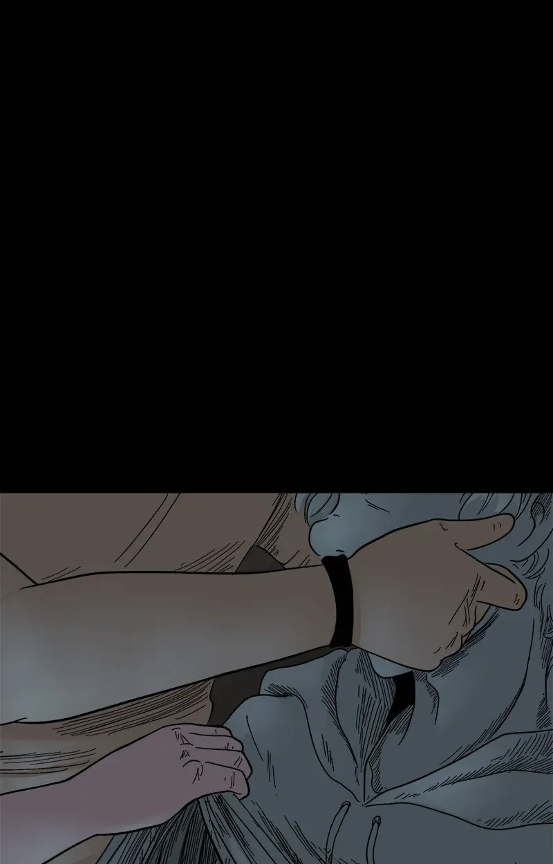Stagtown Chapter 47 page 43