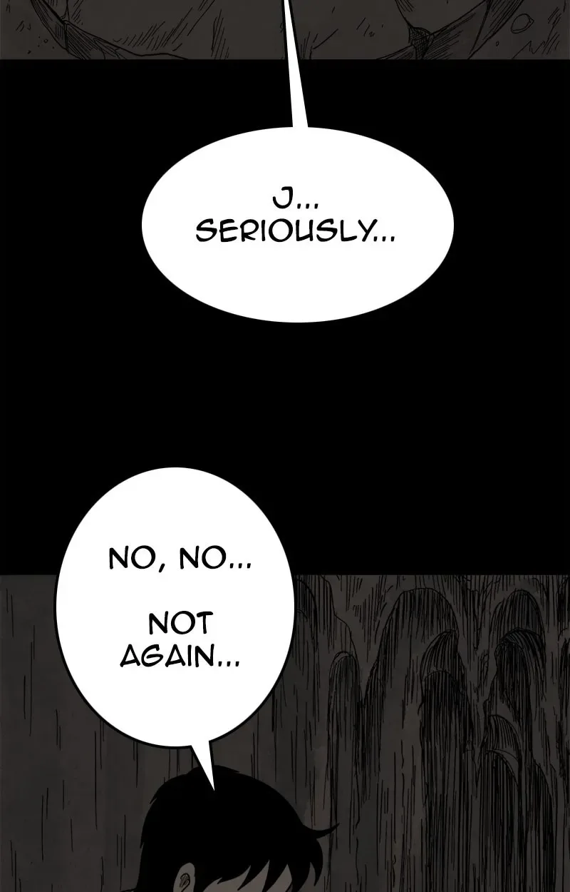 Stagtown Chapter 47 page 4
