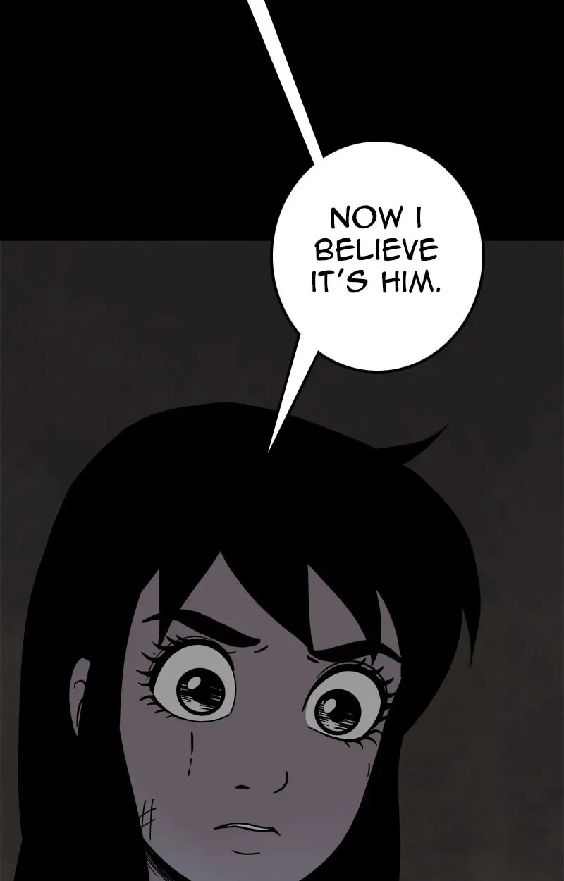 Stagtown Chapter 47 page 47