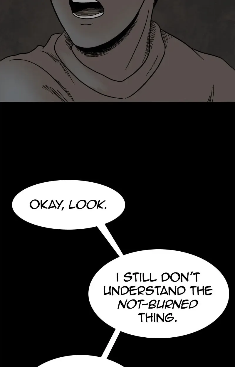 Stagtown Chapter 47 page 50