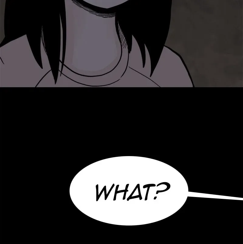 Stagtown Chapter 47 page 48