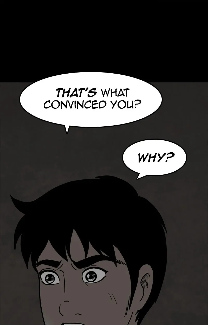 Stagtown Chapter 47 page 49