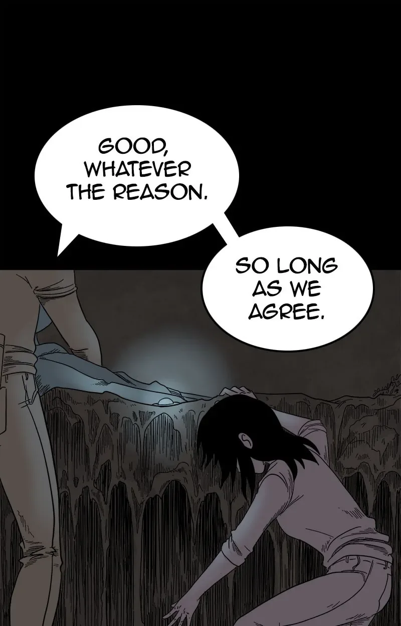 Stagtown Chapter 47 page 55