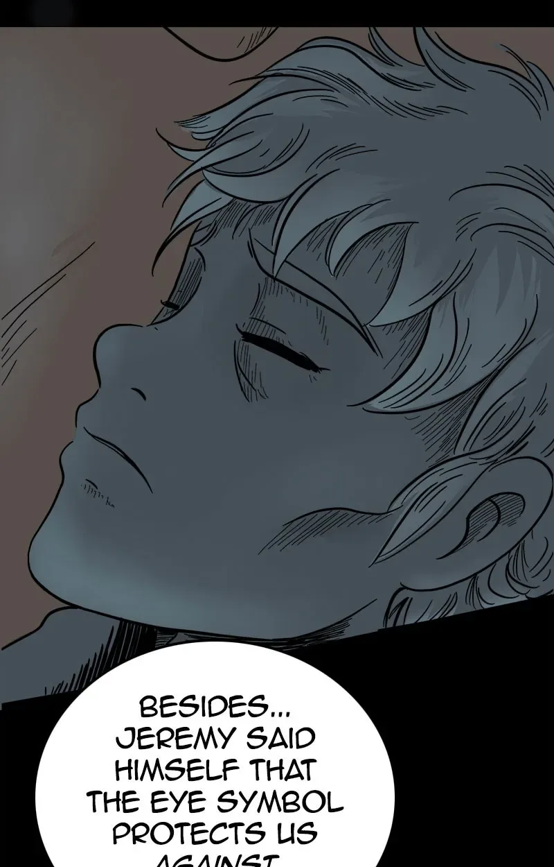 Stagtown Chapter 47 page 53
