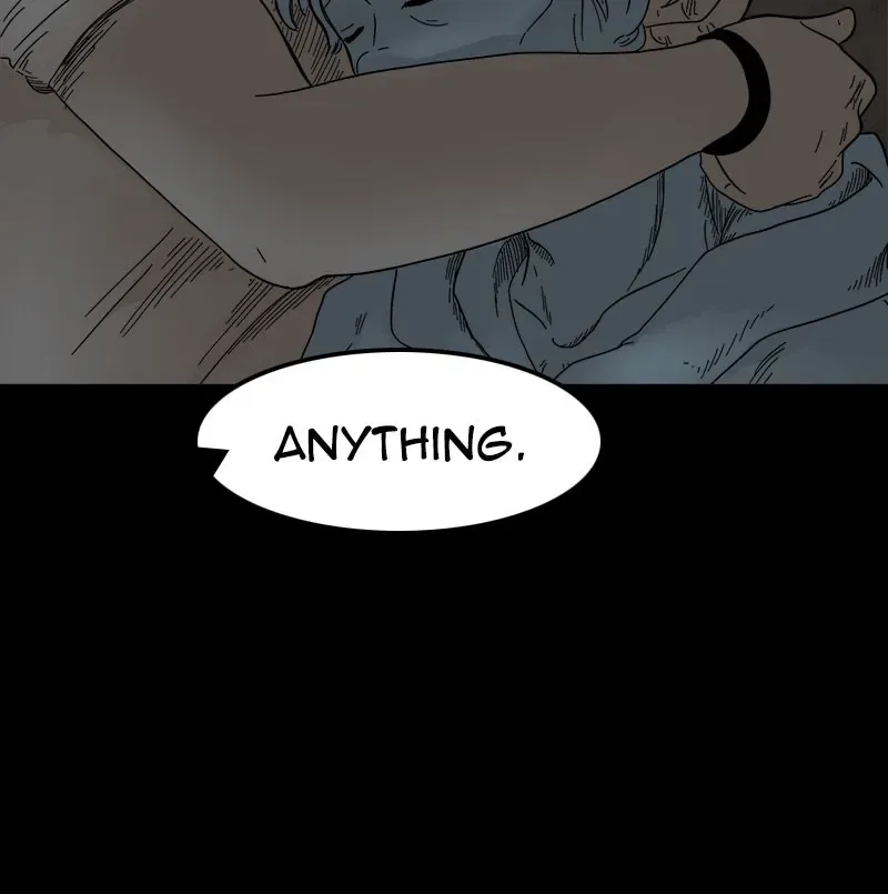 Stagtown Chapter 47 page 36