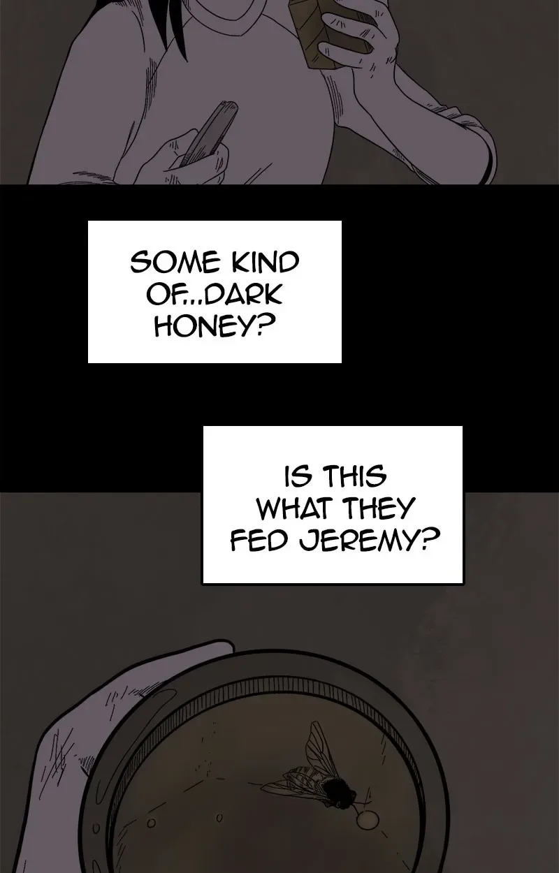 Stagtown Chapter 47 page 59