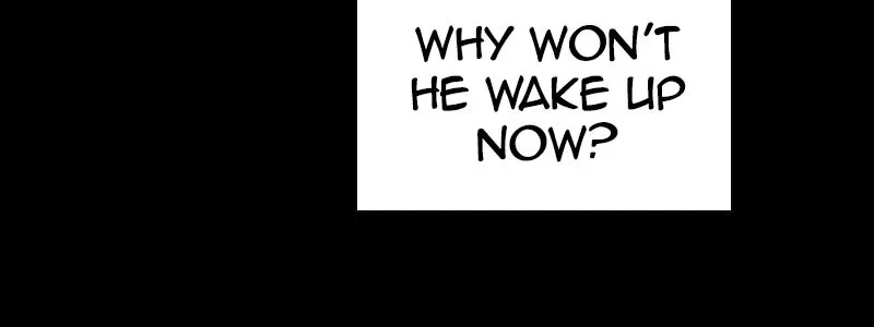 Stagtown Chapter 47 page 61