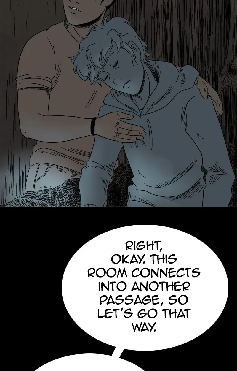 Stagtown Chapter 47 page 63