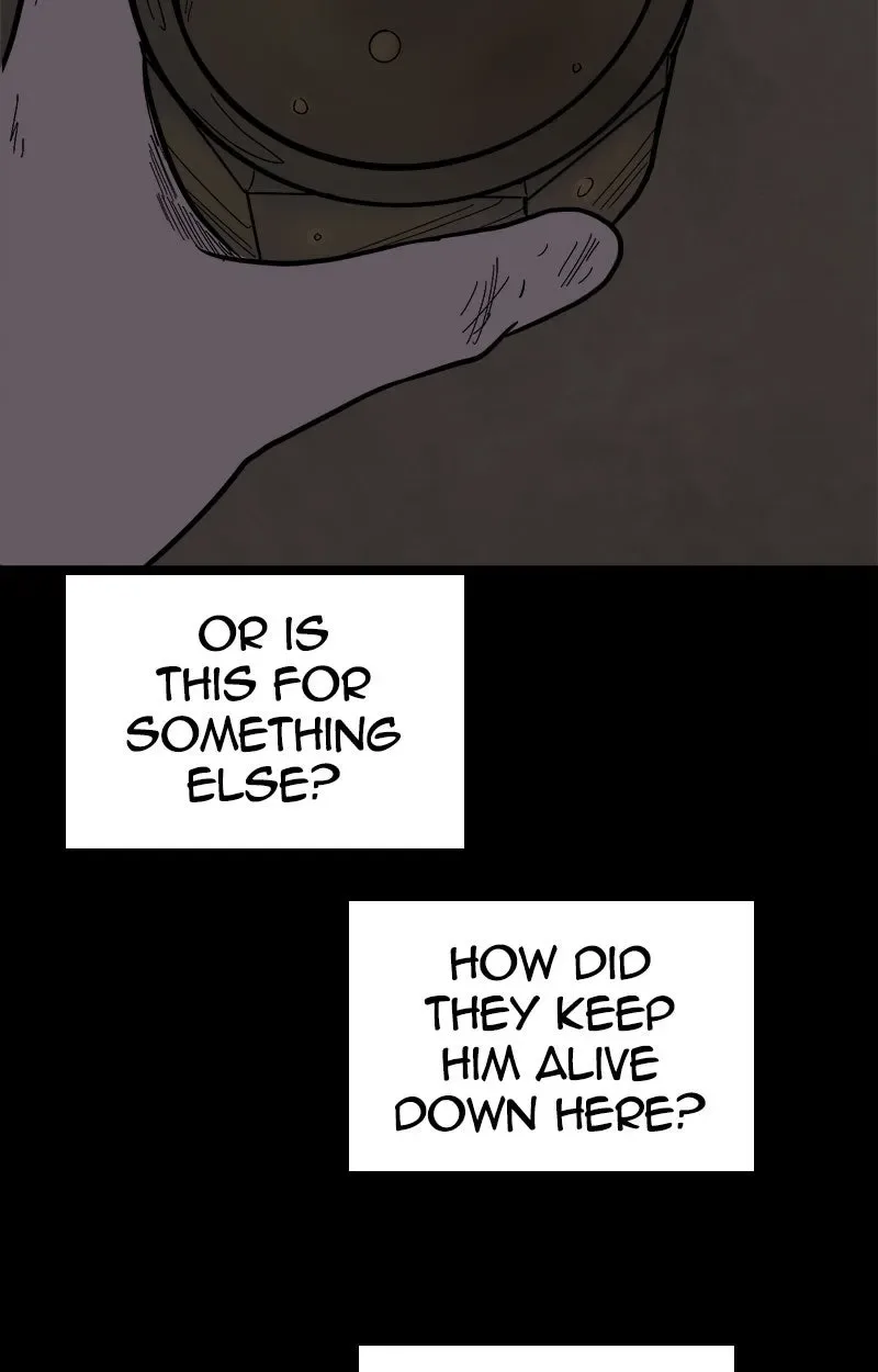 Stagtown Chapter 47 page 60