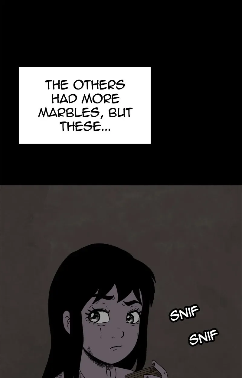 Stagtown Chapter 47 page 58