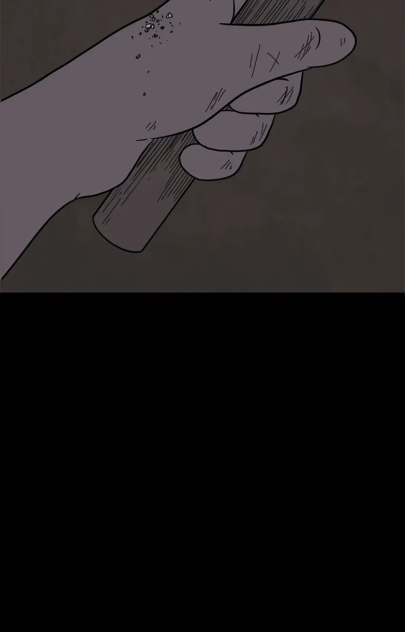 Stagtown Chapter 47 page 66