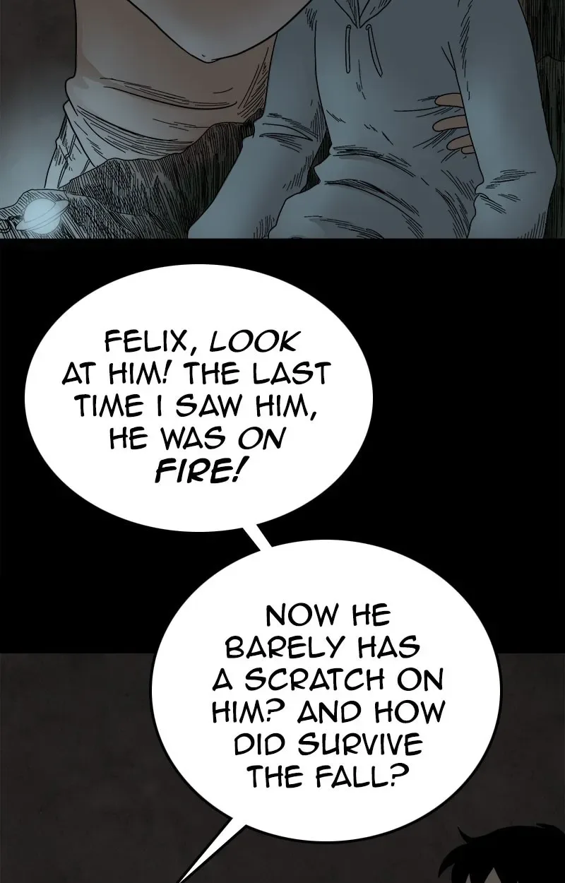 Stagtown Chapter 47 page 29