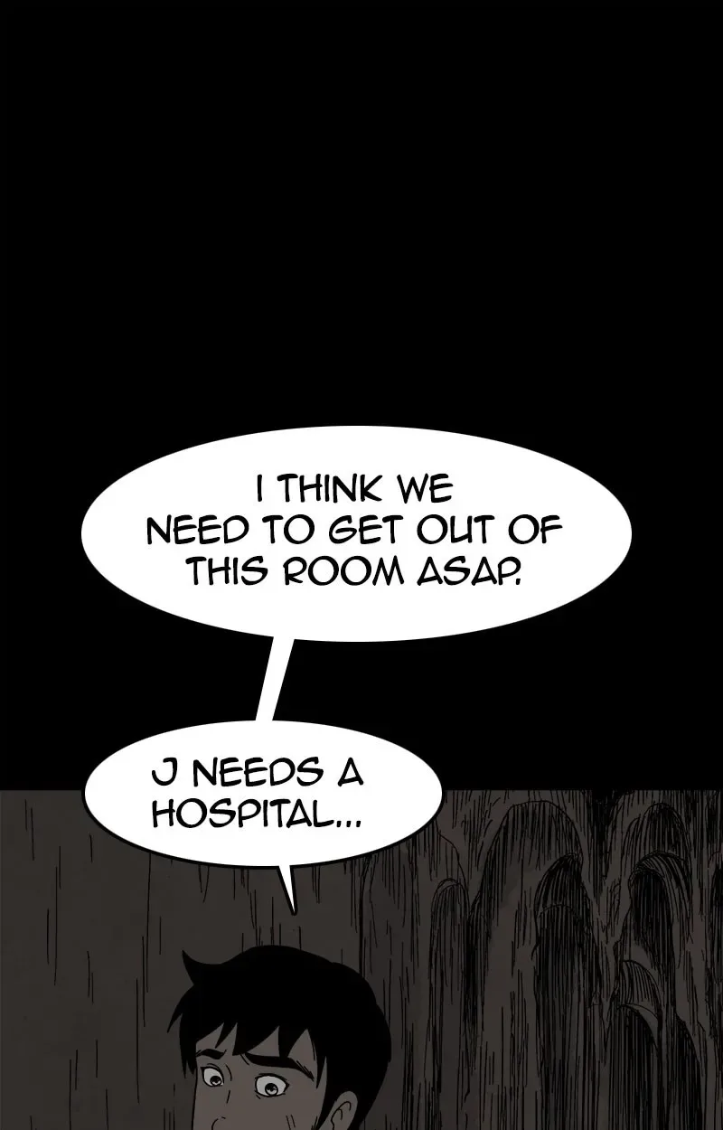 Stagtown Chapter 47 page 62