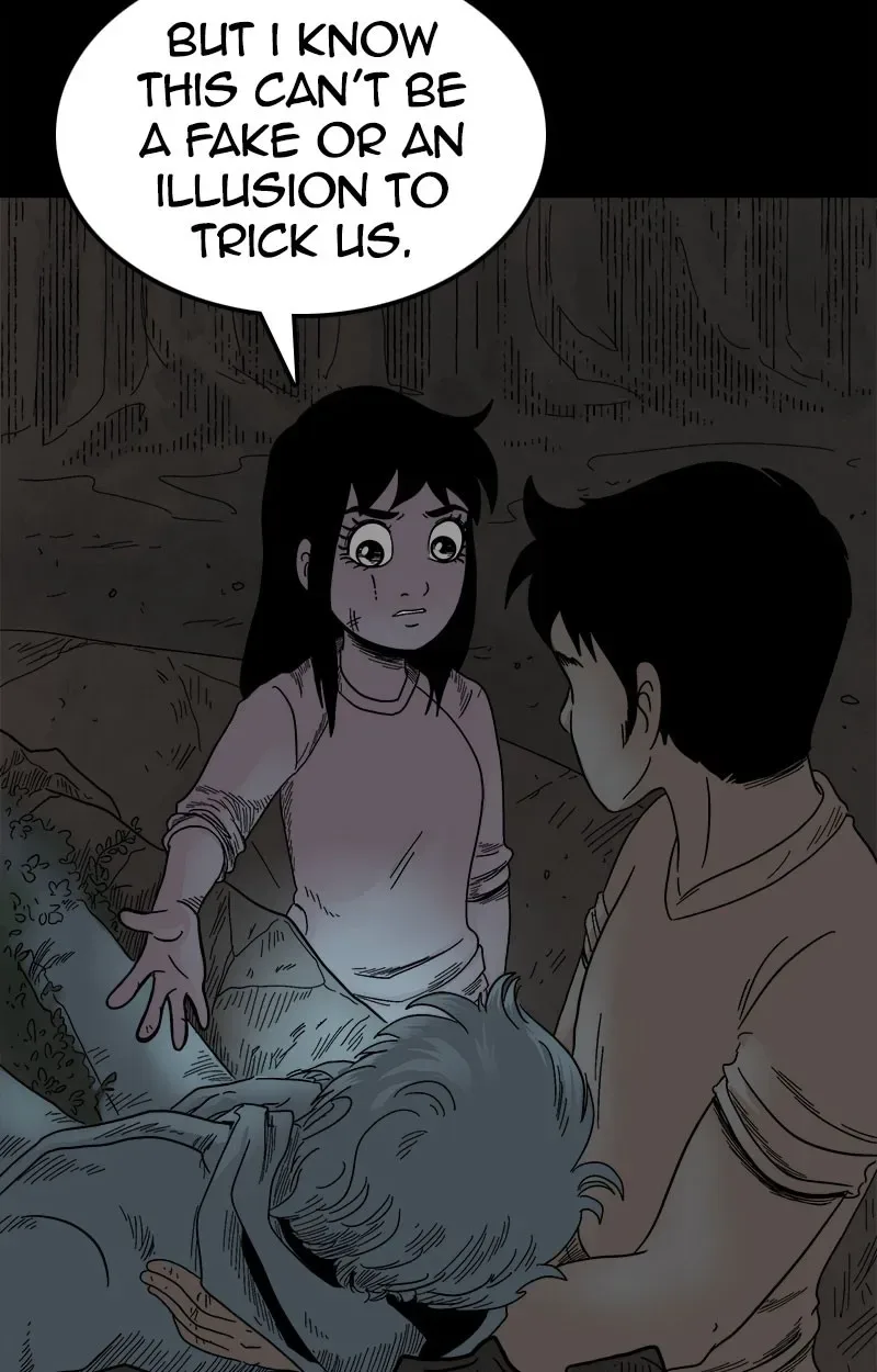 Stagtown Chapter 47 page 51