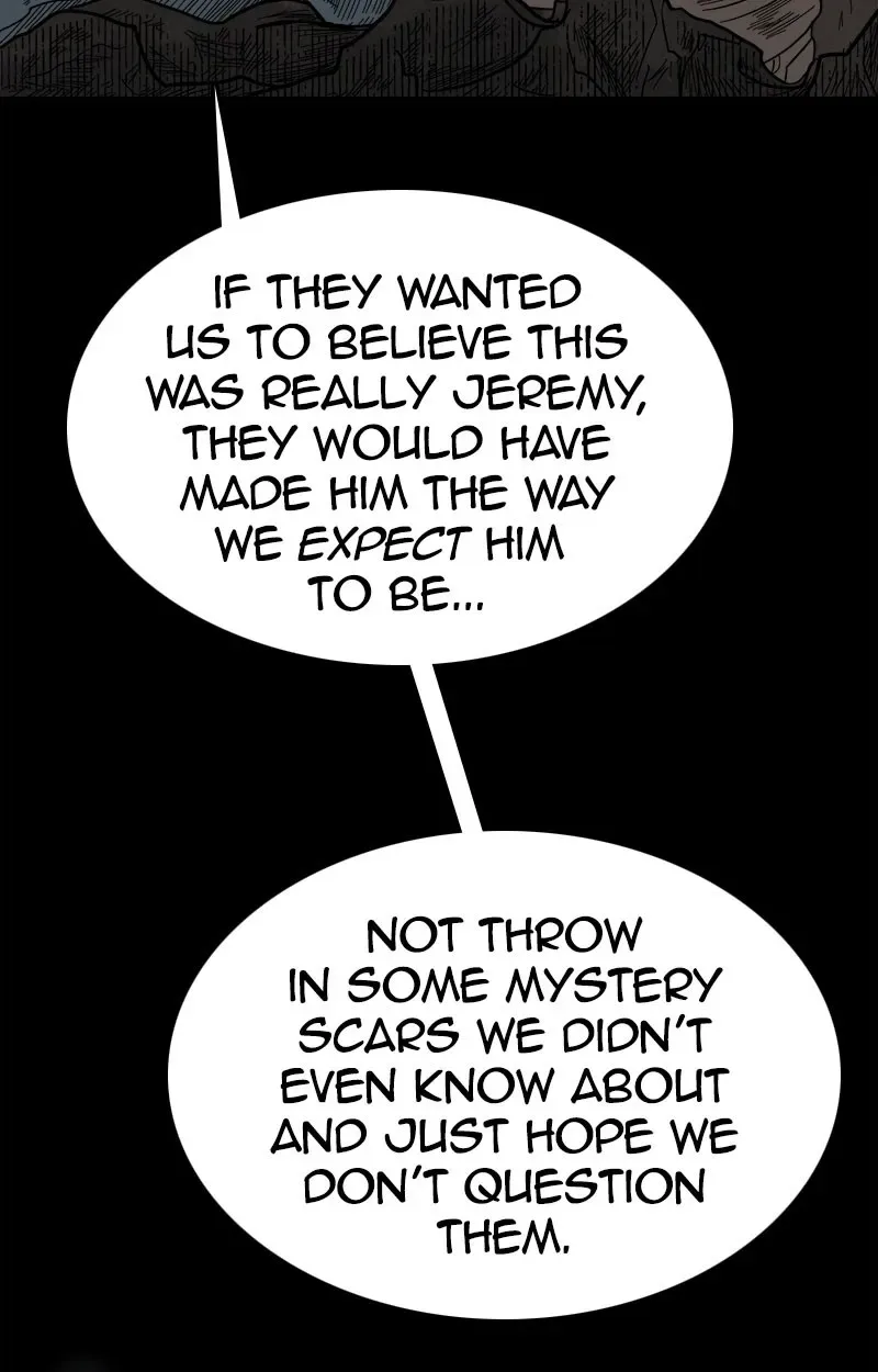 Stagtown Chapter 47 page 52