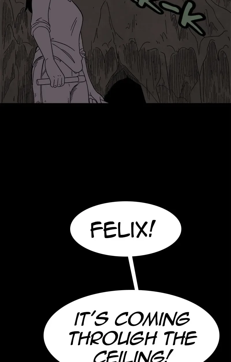 Stagtown Chapter 47 page 72