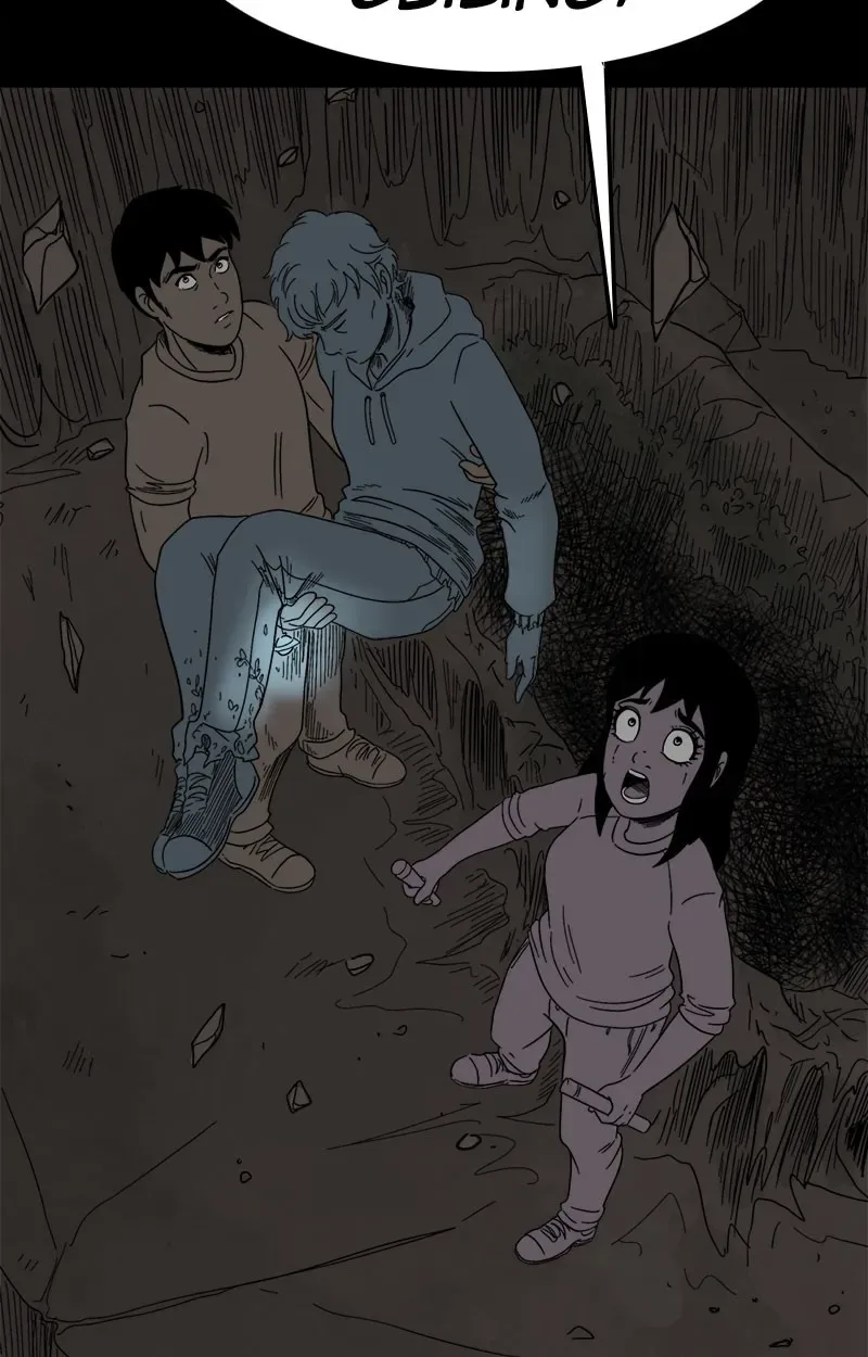 Stagtown Chapter 47 page 73