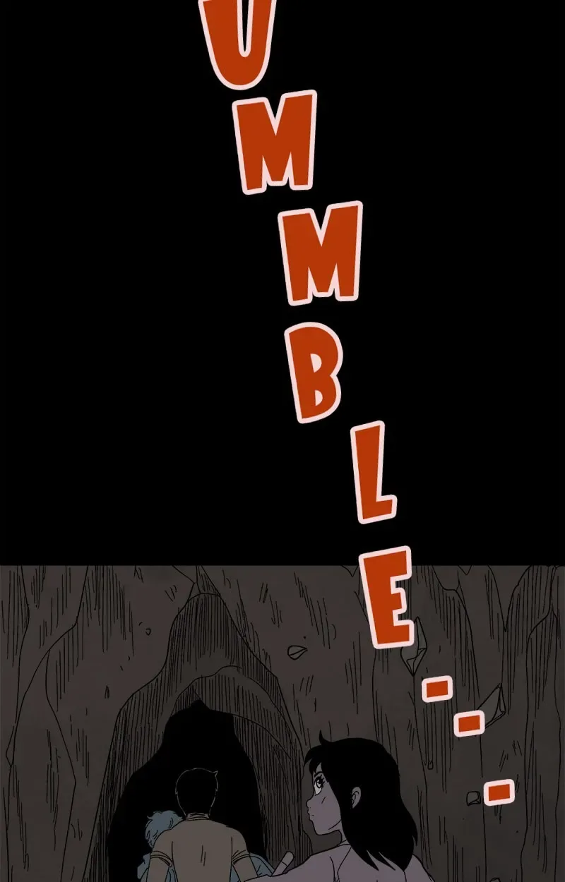 Stagtown Chapter 47 page 76