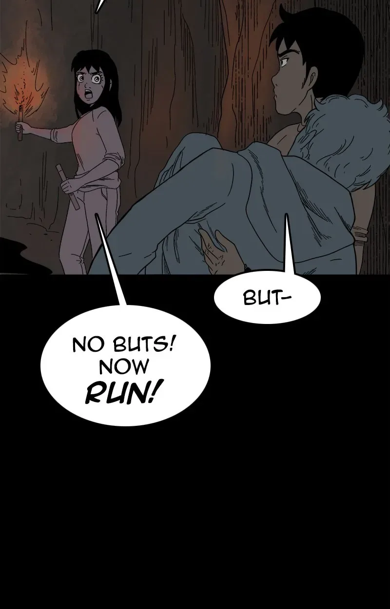 Stagtown Chapter 47 page 83