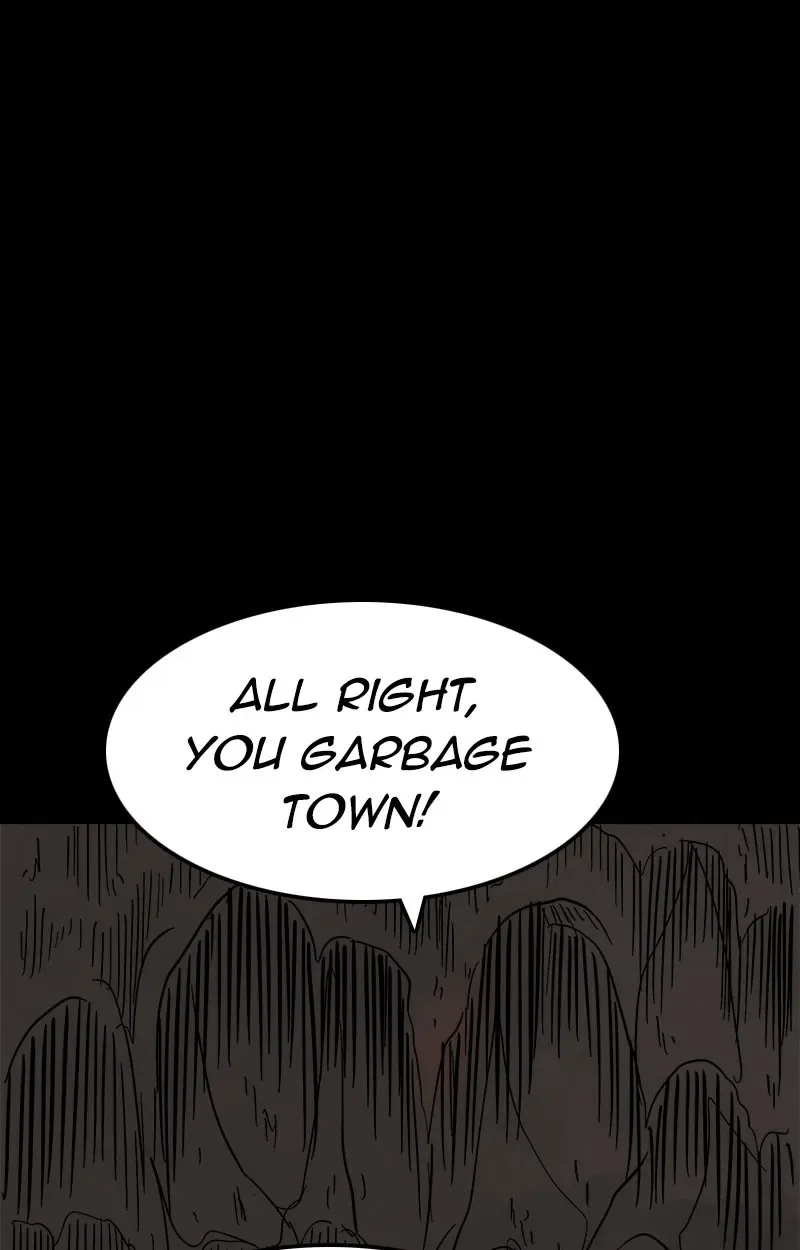 Stagtown Chapter 47 page 86